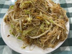 -百家缘(东门南路店)