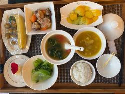 -馨月汇·一悦馨香月子中心(前滩店)