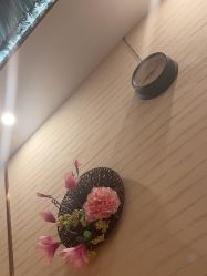 -芳朵美容养生SPA