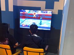 -不可思议减压馆·解压博物馆·摔碗发泄·团建定制