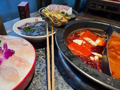 -蜀大侠火锅(春熙路店)