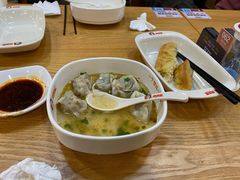 -南城香(北京南站店)