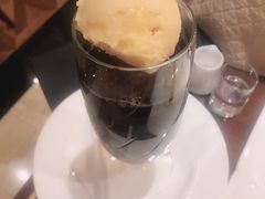 -吾悦广场(南京鼓楼店)