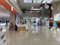 -中国电信(武林广场营业厅)