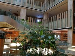 -峨眉山世纪阳光大酒店(峨眉高铁站店)