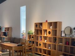 -原始原素家具(青岛工厂店)