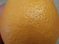 -果唯伊(共和新路店)