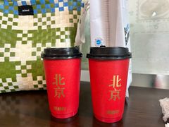 -姚记炒肝店(鼓楼店)