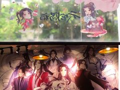 -IPSTAR|潮玩星球(西湖路店)