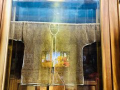 门面-小吊梨汤·北京菜(香山店)