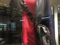 -COACH蔻驰(太古汇店)