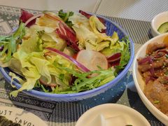 -和牛食堂•BISTRO(广州首店)
