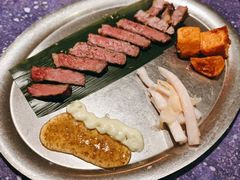 -野草莓自由市场