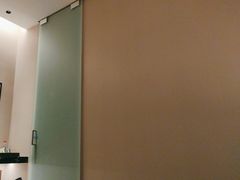 -广州珠江新城木莲庄酒店(暨南大学店)