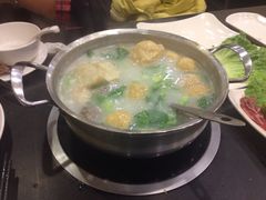 iphone_upload_pic-吉友粥底火锅(方斜路店)