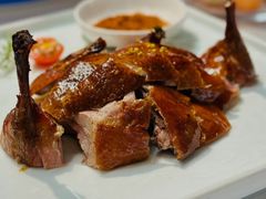 -忆家名门·上海菜(徐家汇店)