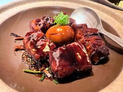 -大儒小厨·苏浙菜(瑞虹太阳宫店)