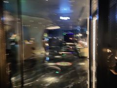 -唐宫足道·SPA·住宿24H会所(木渎店)