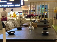 -食乐佳麻辣香锅(森林摩尔商业街区店)