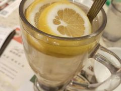 -新宝餐厅(流塘店)