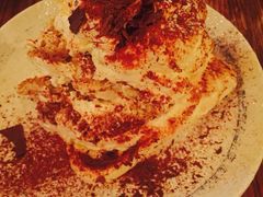 iphone_upload_pic-PIZZA BIANCA(民园店)