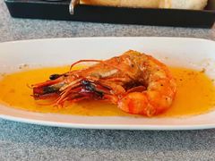 -Ministry of Crab•MOC(交子大道店)