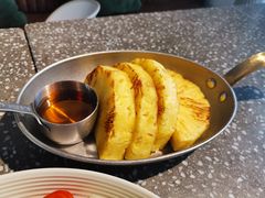 -T1Y2糖一盐二·桂林路店