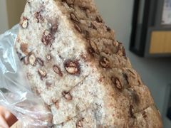 -杨招娣糕点(装驾桥巷店)