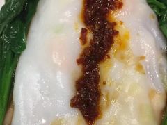 -西关味(大卫城店)