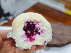 -喵小喵烘焙(广宜文苑店)
