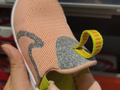 -NIKE上海青浦优选体验店