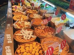 -樱煦和牛寿喜烧(如皋吾悦广场店)