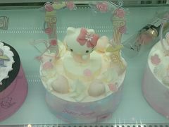 -美滋每客(大同店)