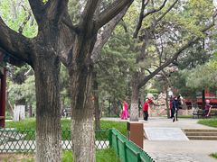 -宣武艺园