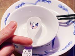 -炉鱼(天河领展店)
