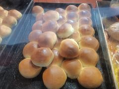 豆沙包-惠源面包店(开禾路店)