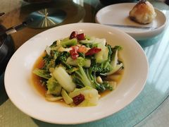 -小尕子·新疆菜(明园店)