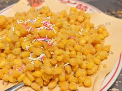 -破摊·东北烧烤(观前街店)