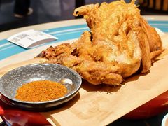 -醉长安(钟楼旗舰店)