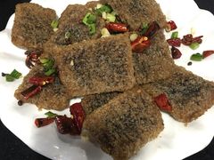 -银满斗(步行街总店)