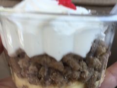 -红宝石·鲜奶小方(金杨店)