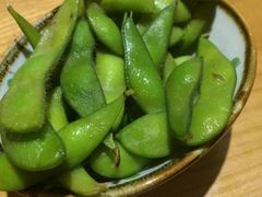iphone_upload_pic-太郎的味道(东瓜山二条巷店)