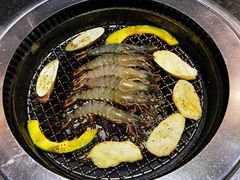 -神户赤童日式烤肉伙伴(东直门店)