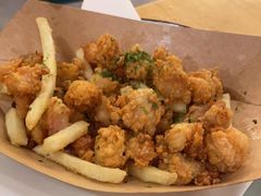 -村上一屋(望京店)