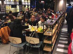 -72街红烧排骨饭(海珠丽影广场店)