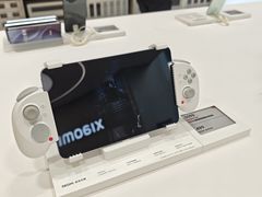 -小米之家(渝中龙湖时代天街店)