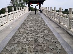 -东湖落雁景区