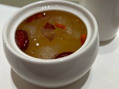 -大铁勺新津菜(熙悦汇店)