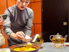 -鲁采LU STYLE(新天地店)