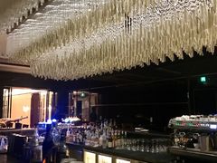 -瑞吉吧 The St·Regis Bar(长沙瑞吉酒店)